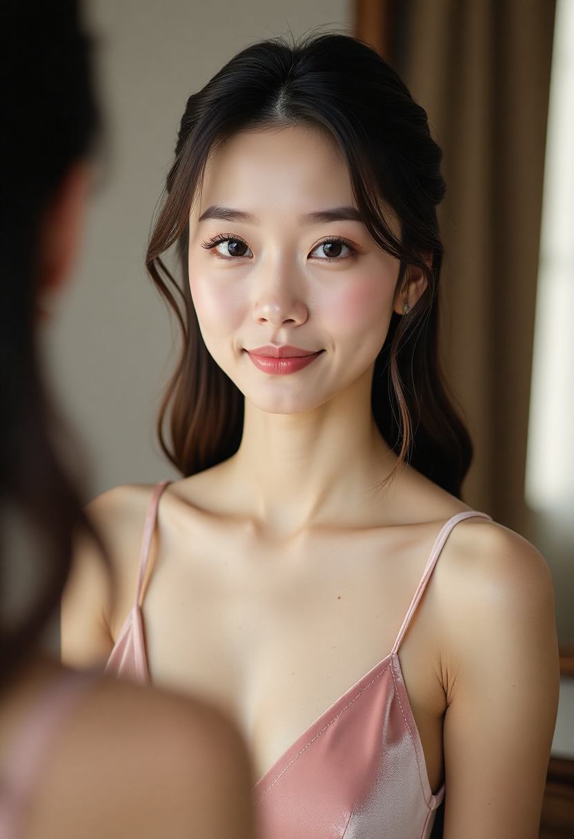 最后一班机电影海报
