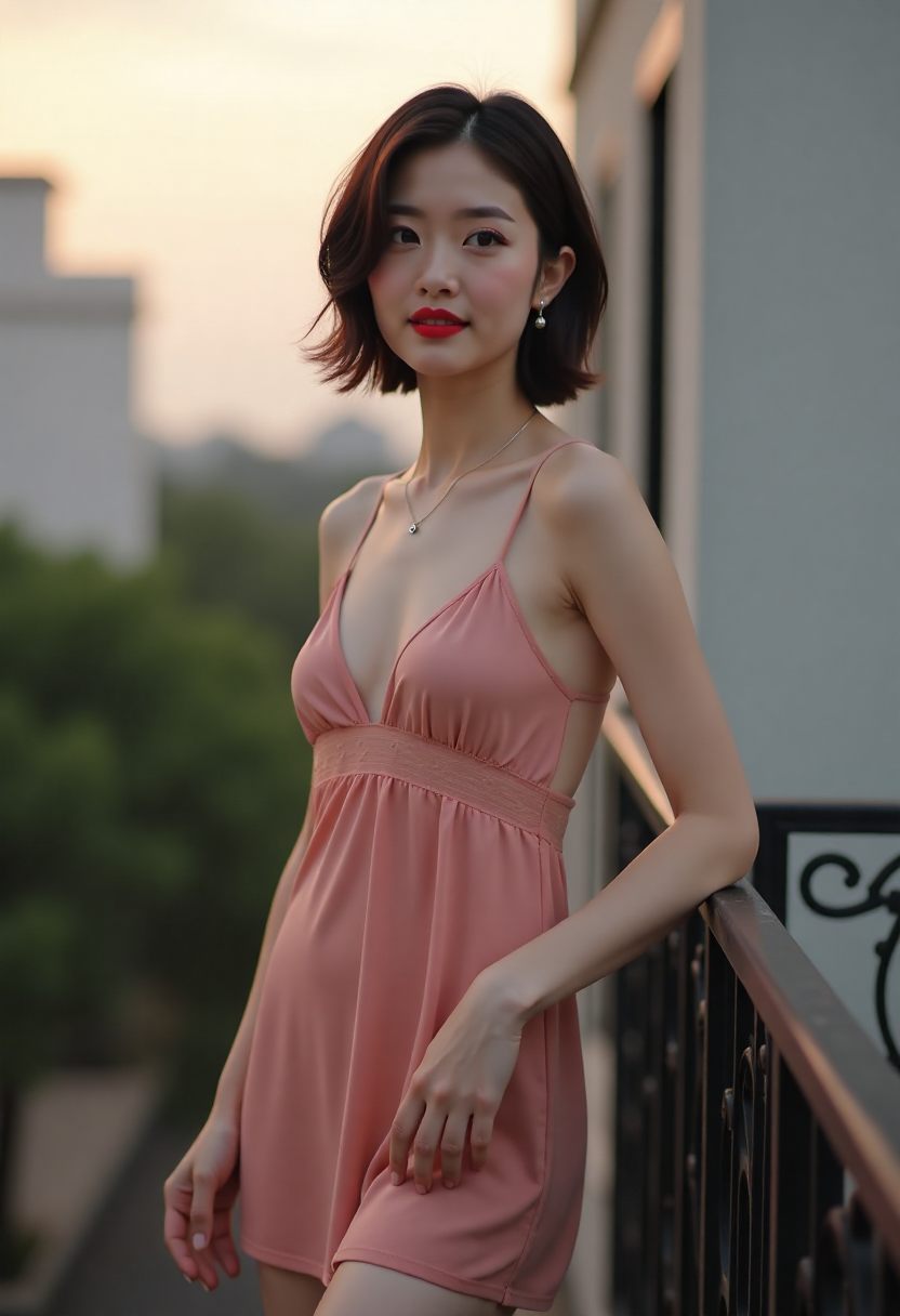 星际边界：最后防线电影剧照
