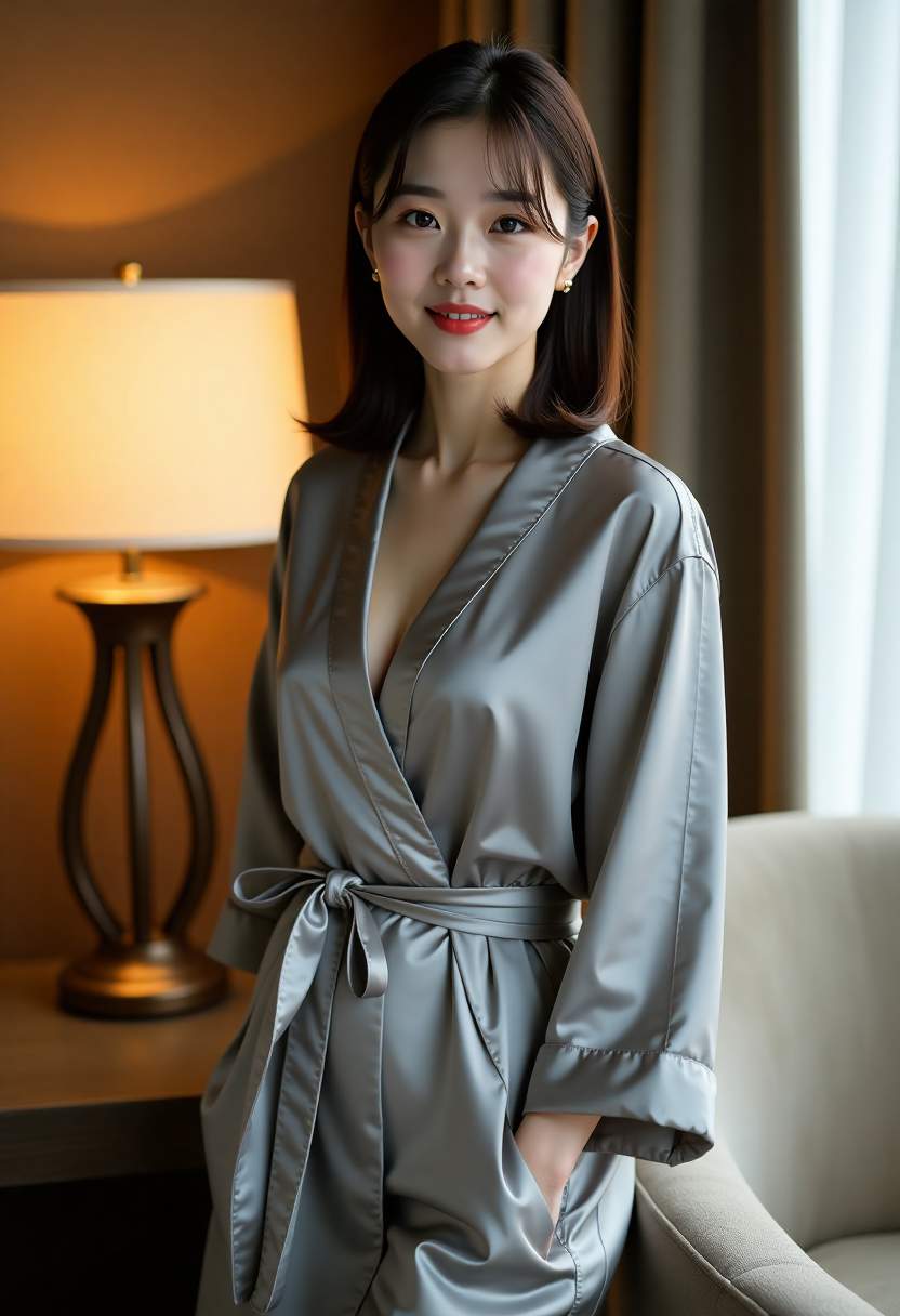 星际边界剧照