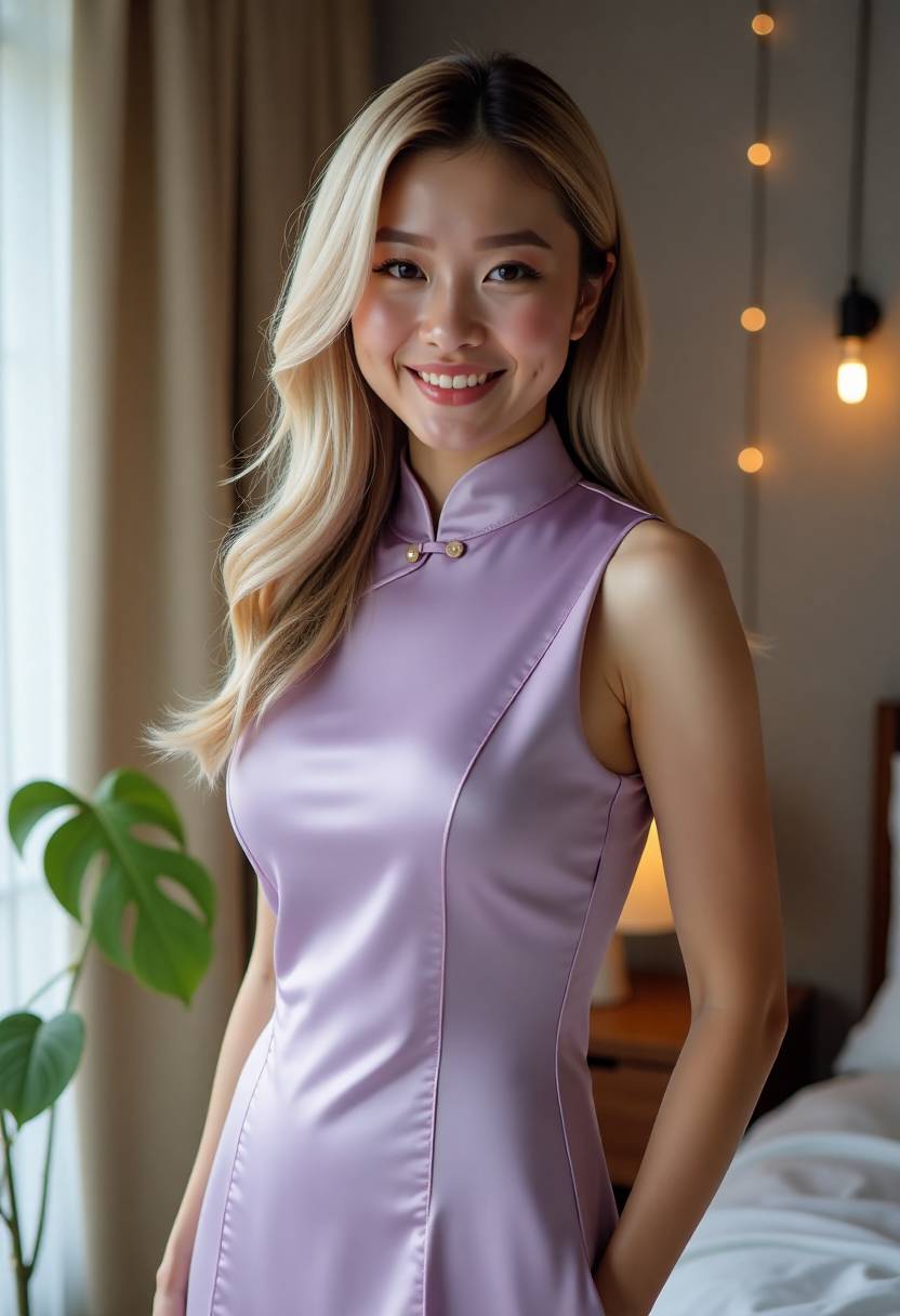 黑潮行动剧照